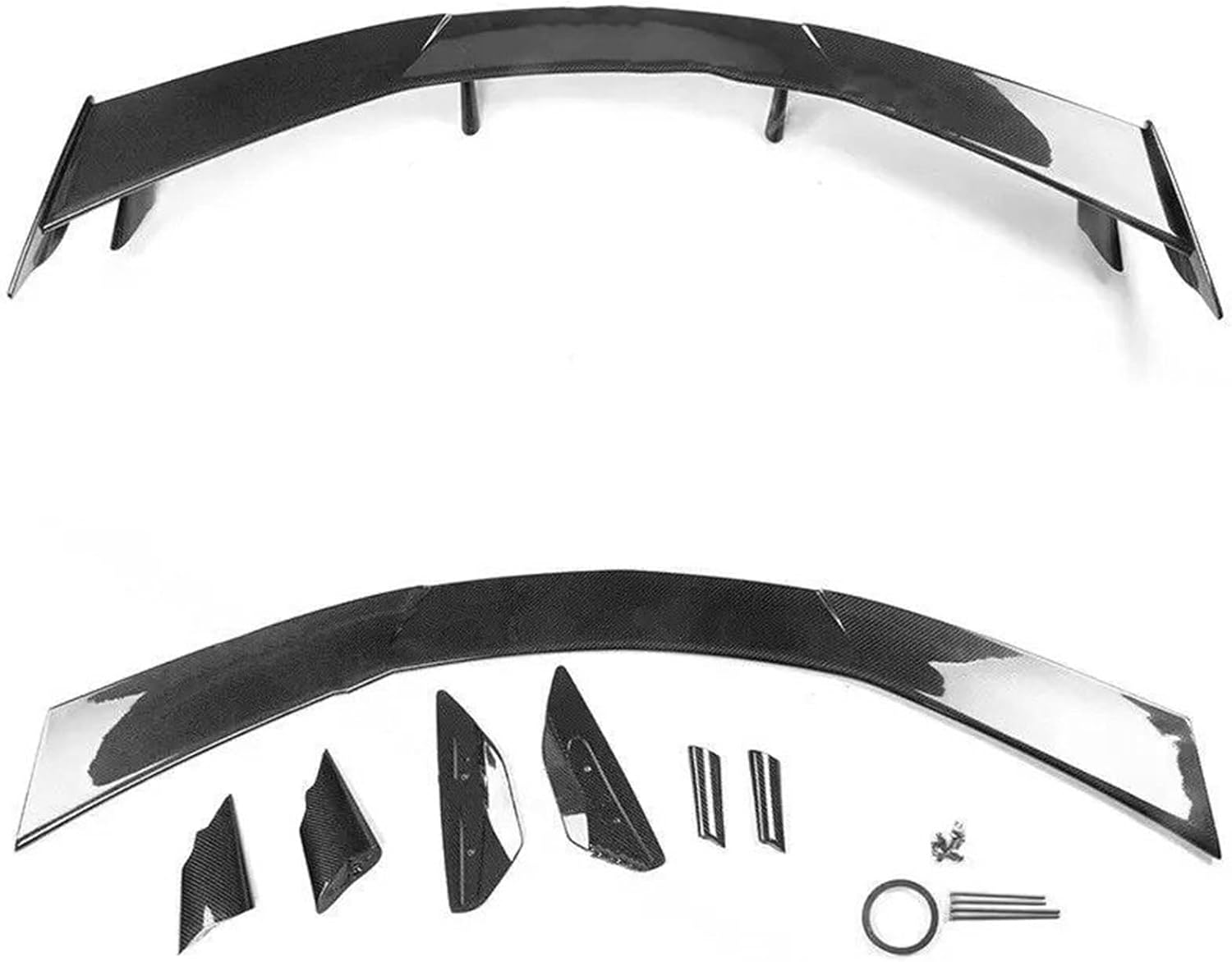 ELPAREO 鉄道の日 ヘッドマーク 2018.10.14 20220108